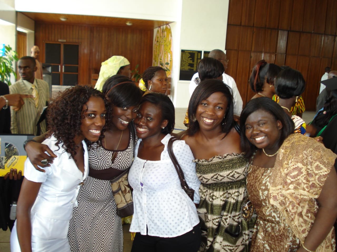 92c42785-6042-4619-9ac0-6b1701c82c47