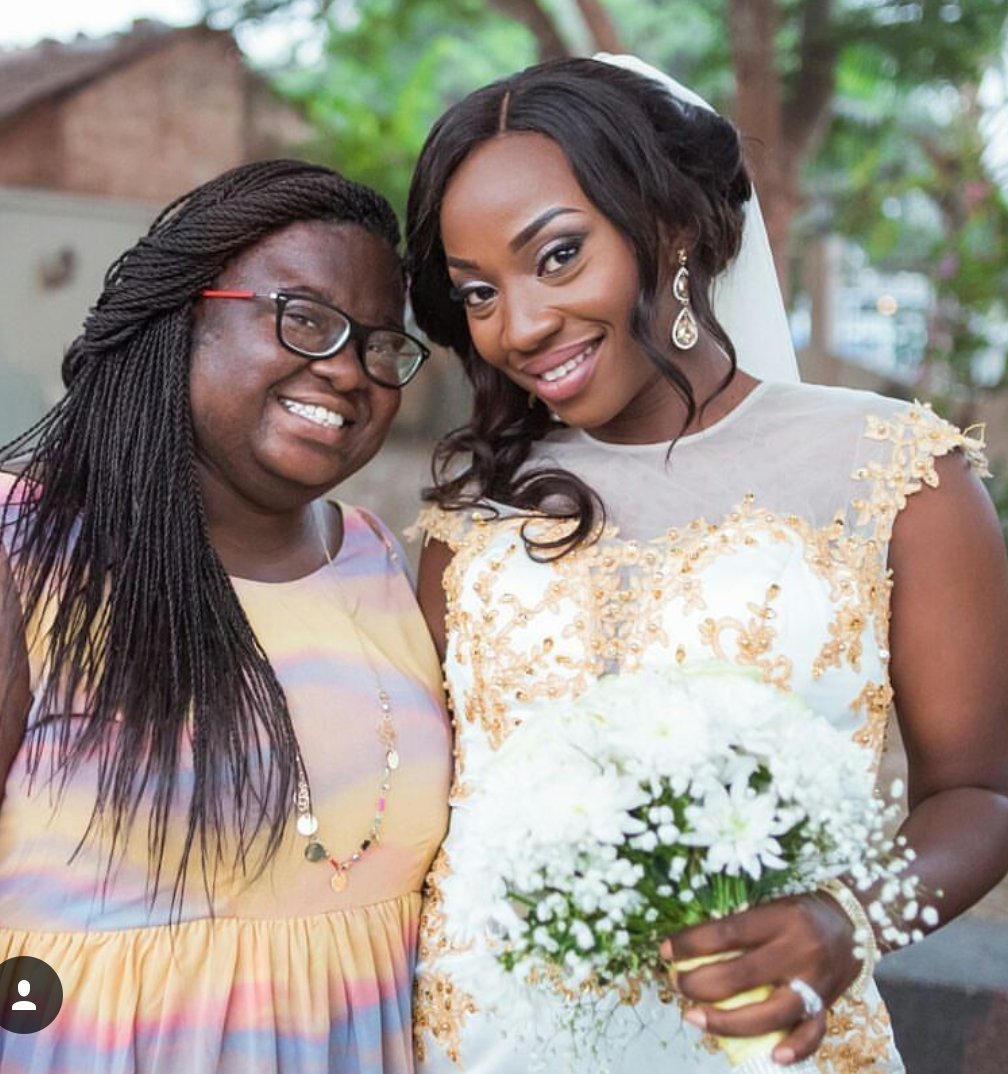 93046aab-a285-4a14-b5f0-2674c01fe664