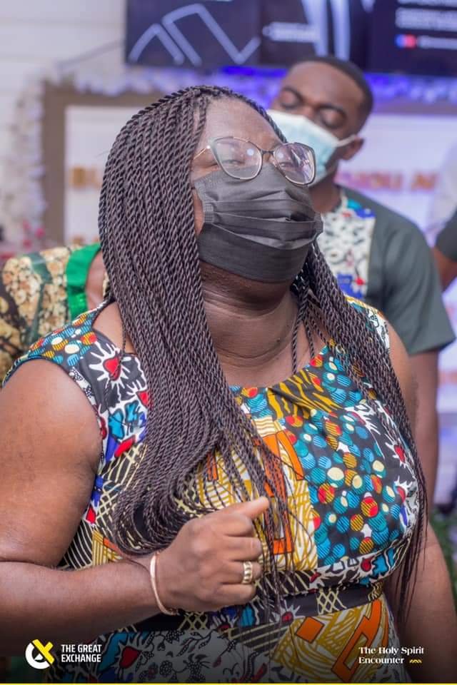 98520db7-3cc1-4b18-8d4a-f45be70044f0