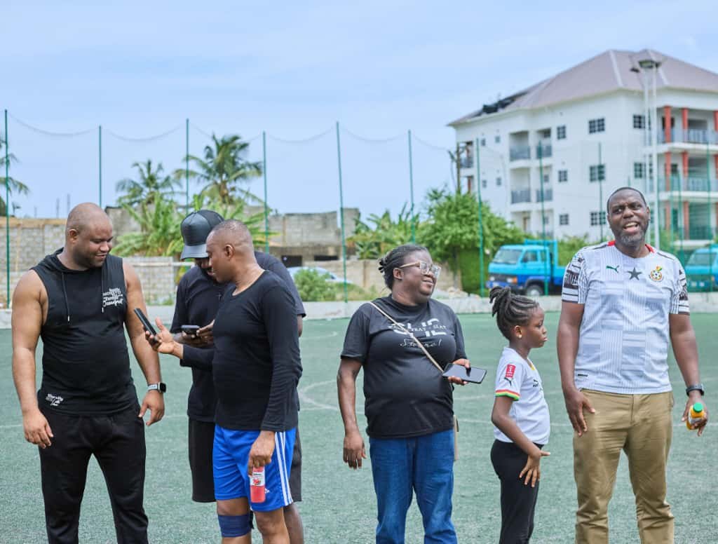 PHOTO-2025-11-19-08-13-16(1)