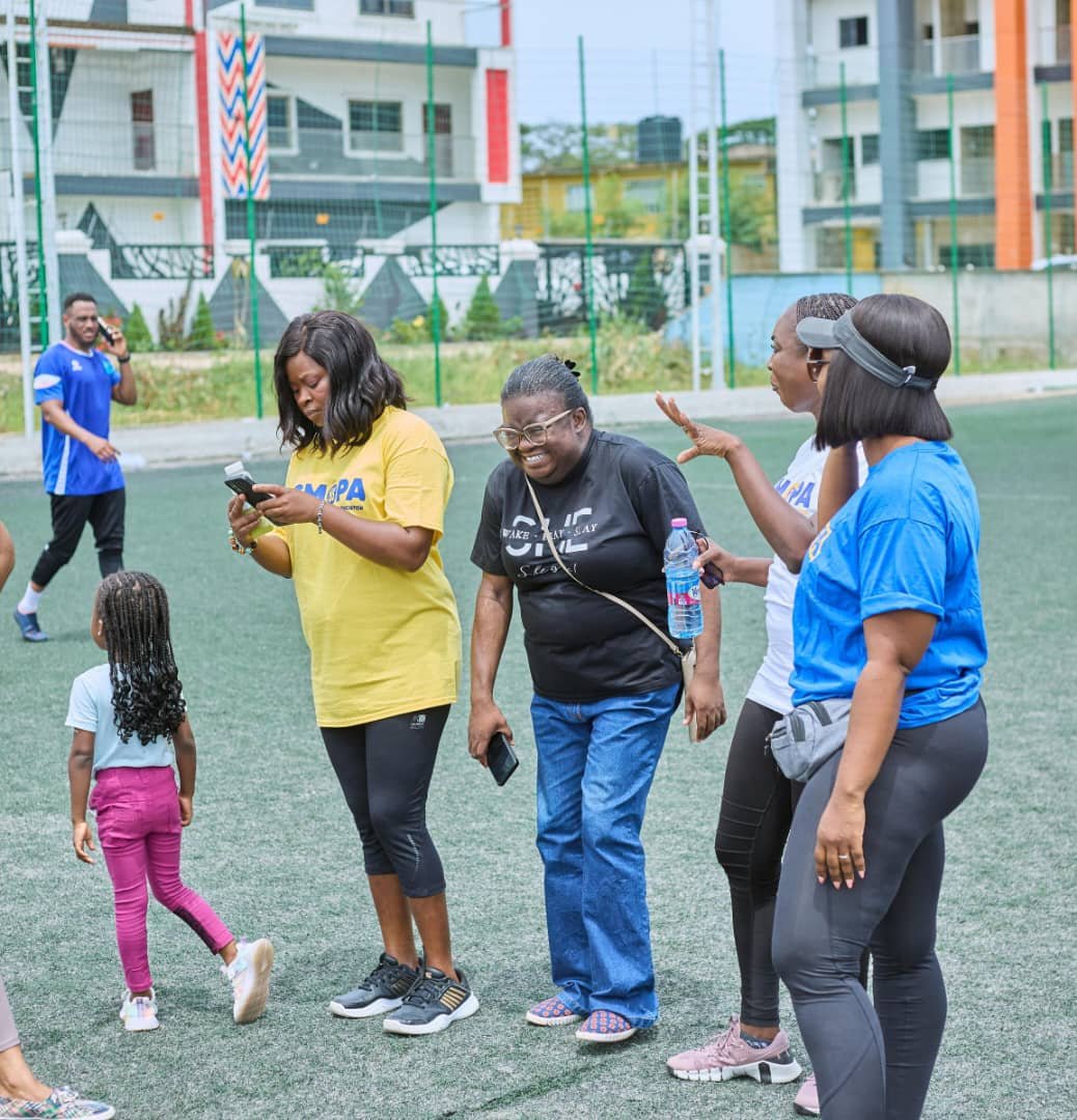 PHOTO-2025-11-19-08-13-18(1)