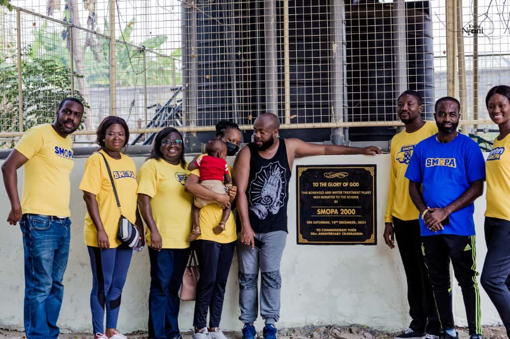 PHOTO-2025-11-20-07-23-16