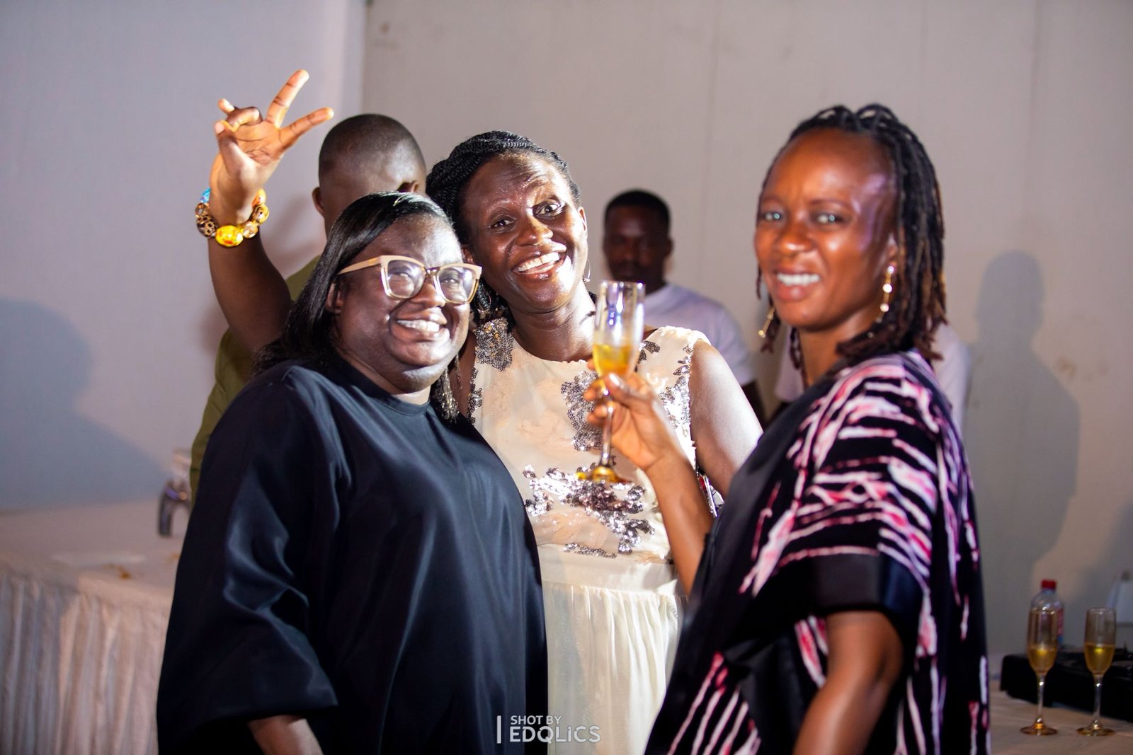 PHOTO-2025-11-20-09-50-36