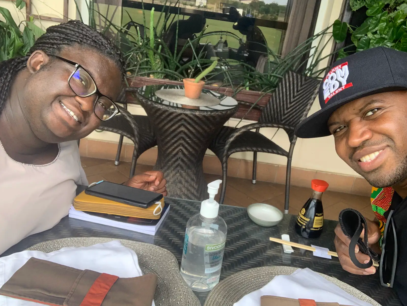 Screenshot 2025-11-23 at 17.58.27