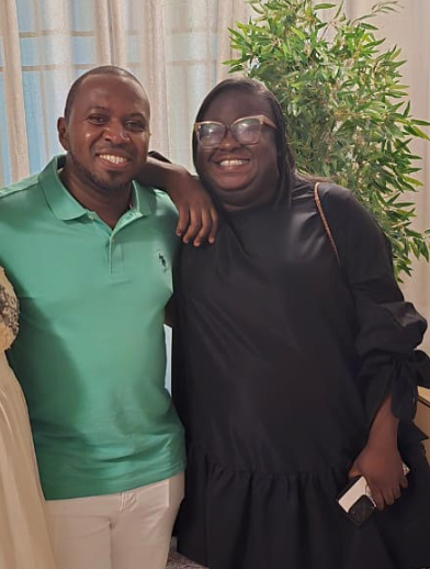 Screenshot 2025-11-23 at 18.01.27