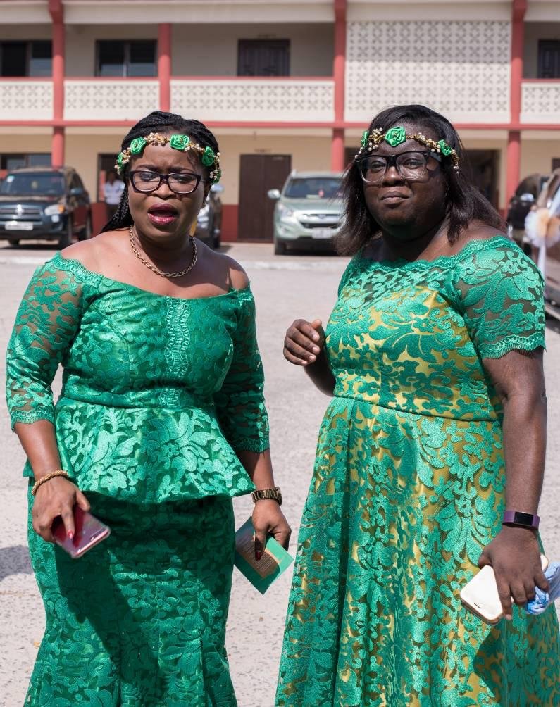 WhatsApp Image 2025-11-13 at 07.34.09_9e30d182