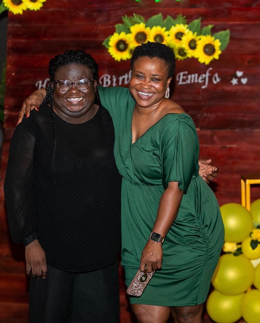 WhatsApp Image 2025-11-13 at 07.34.09_ee7000fe