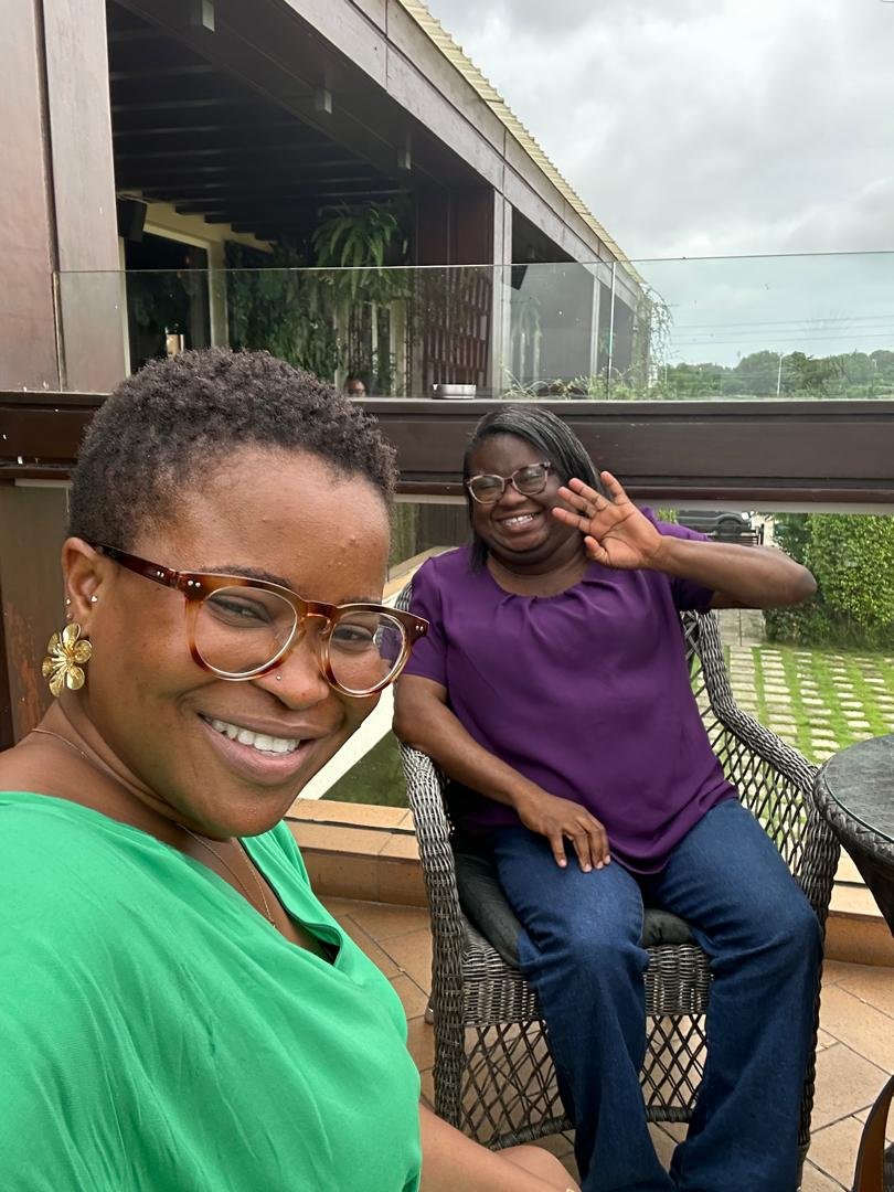 WhatsApp Image 2025-11-13 at 07.34.10_443274bb