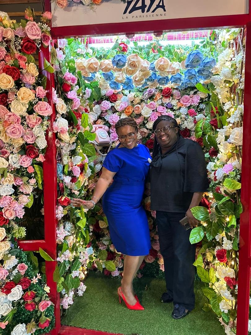 WhatsApp Image 2025-11-13 at 07.34.10_487e4d23 (1)