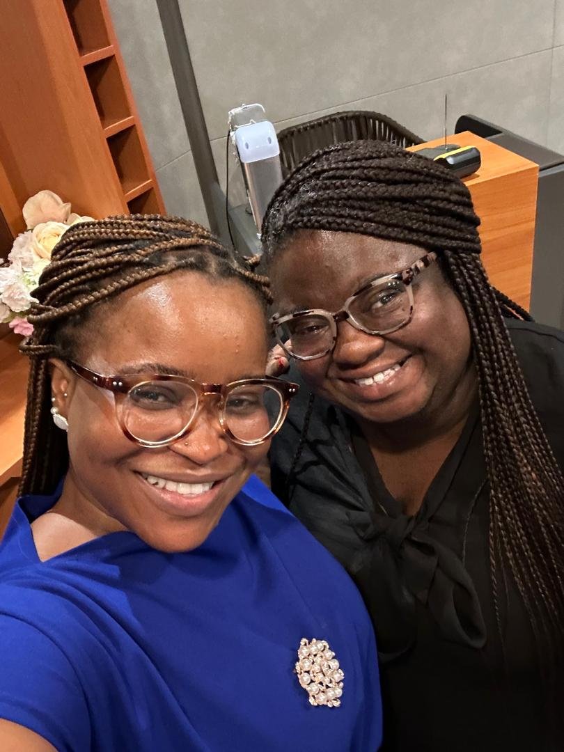 WhatsApp Image 2025-11-13 at 07.34.10_964a1ccf