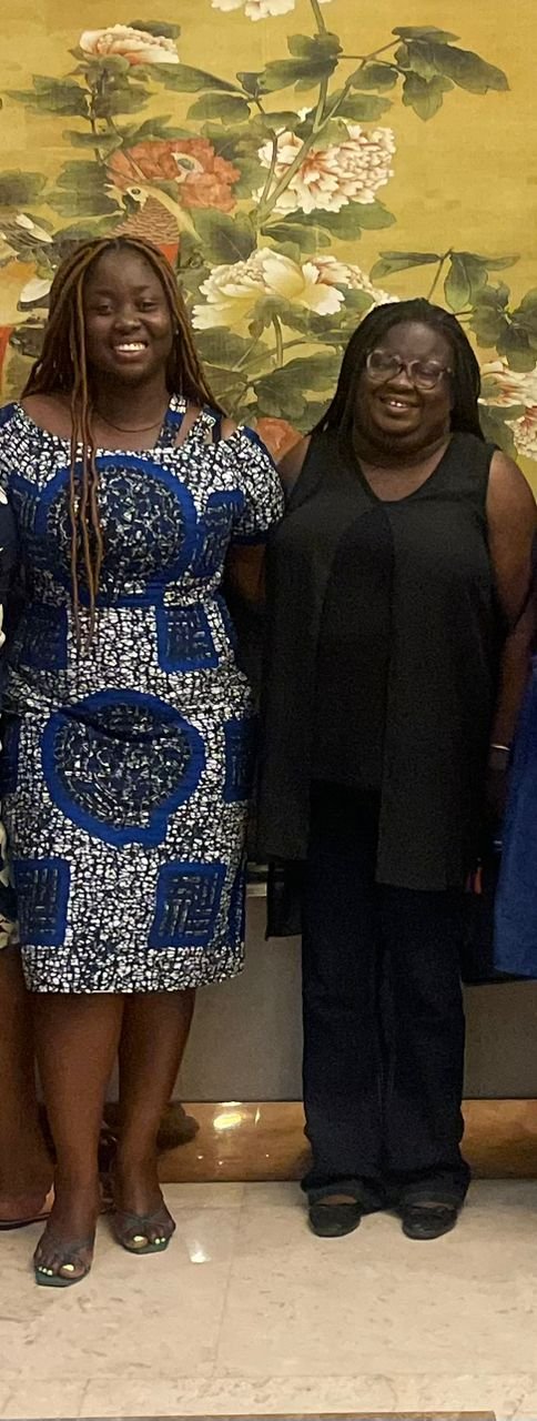 WhatsApp Image 2025-11-22 at 21.46.34