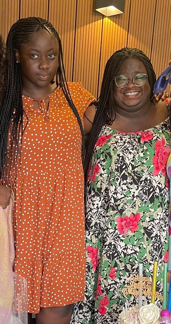 WhatsApp Image 2025-11-22 at 21.46.35