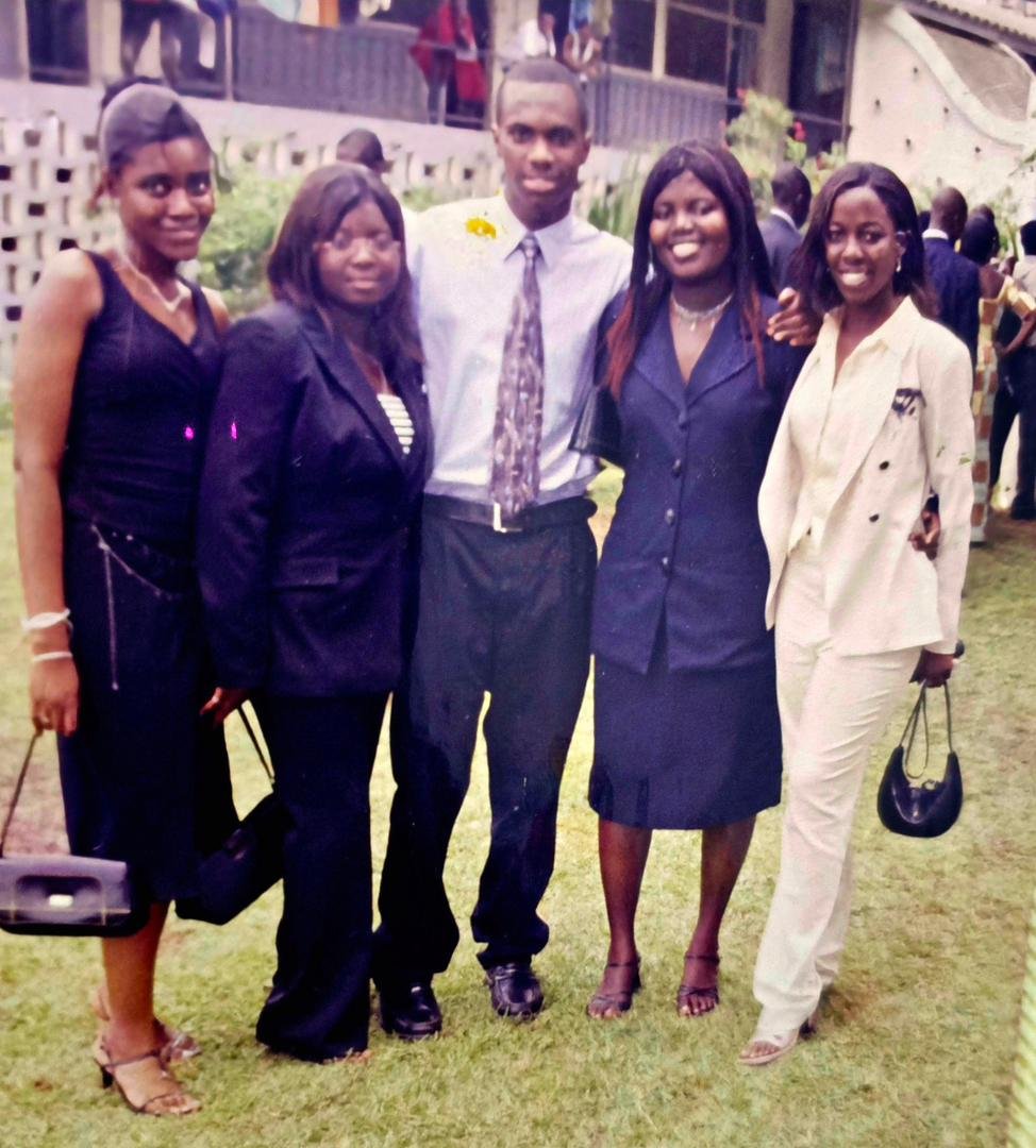 WhatsApp Image 2025-11-23 at 18.17.51 (1)