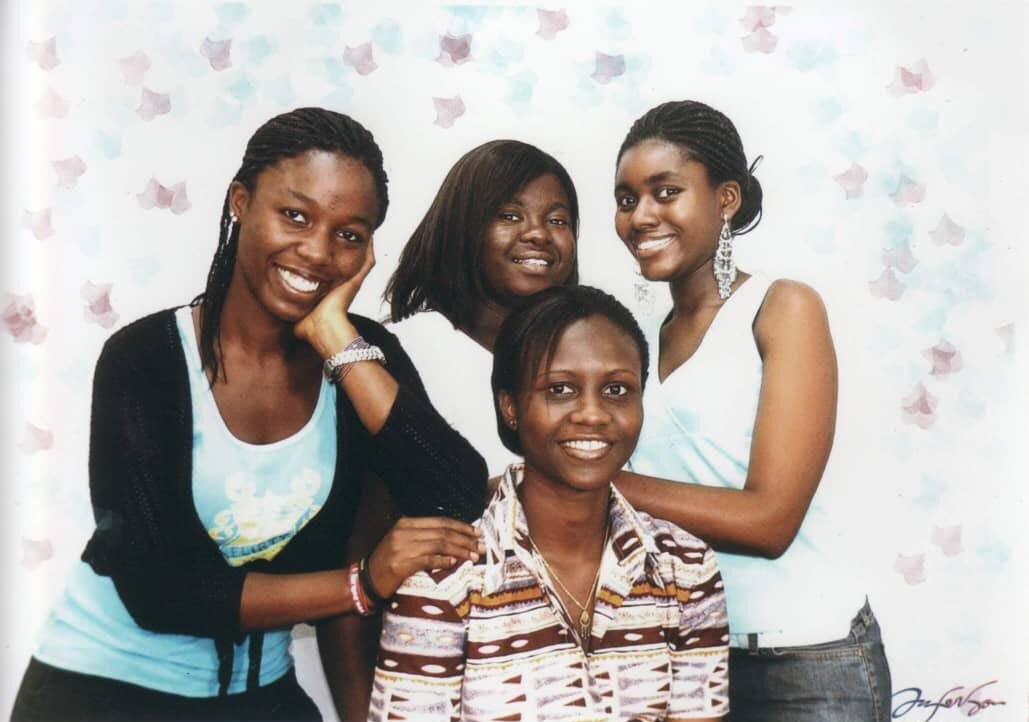 WhatsApp Image 2025-11-23 at 18.17.52