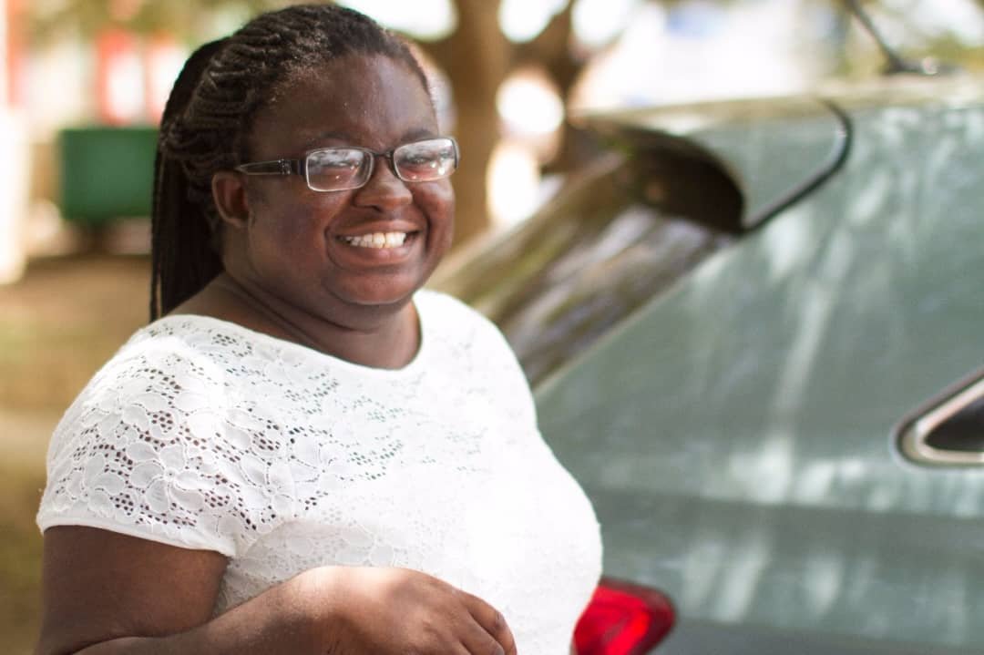 a1626734-2bed-4930-8ec4-42a5342f6fe3