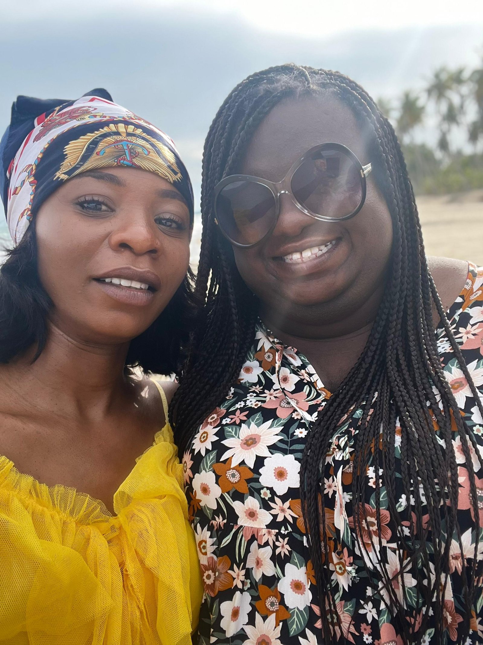 ae863bb8-dc39-4bed-8293-4d60751052fe