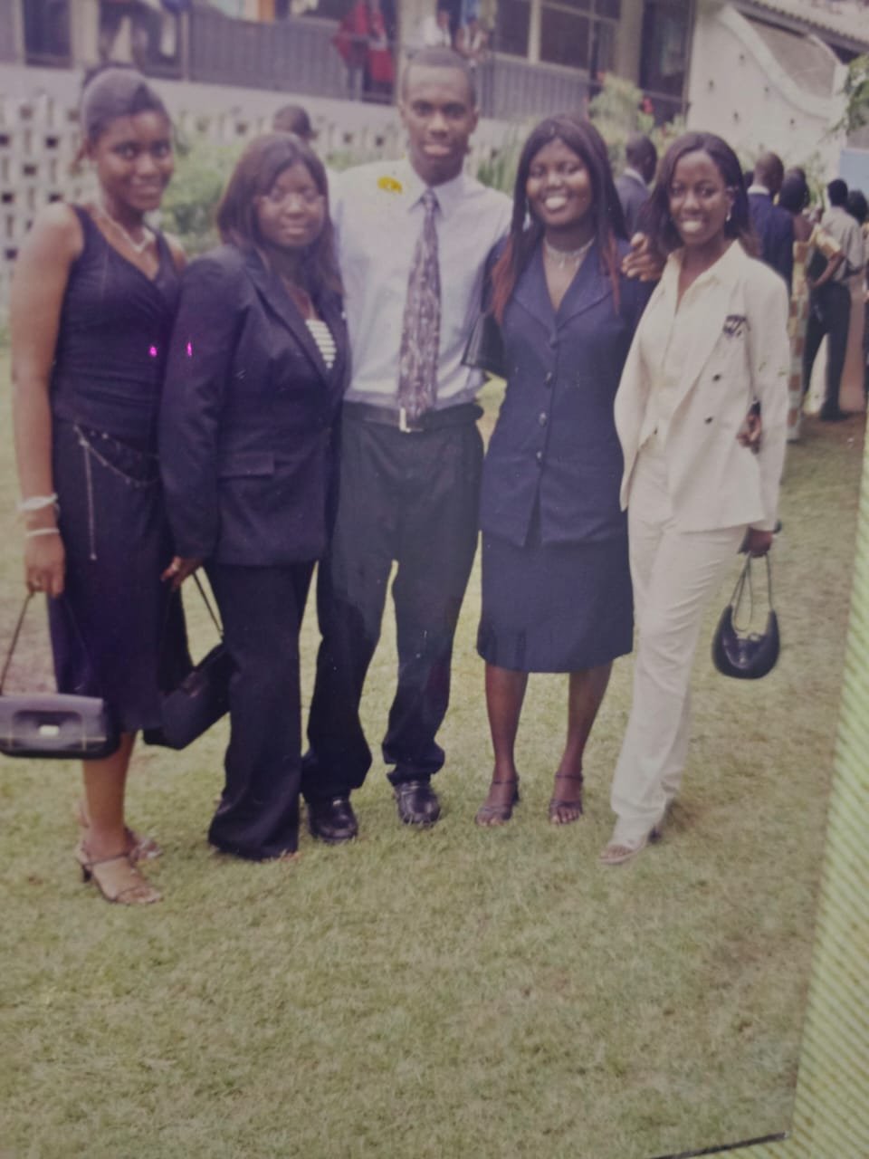 b4d7e8c3-e9ad-483a-92f2-1075d5b57327