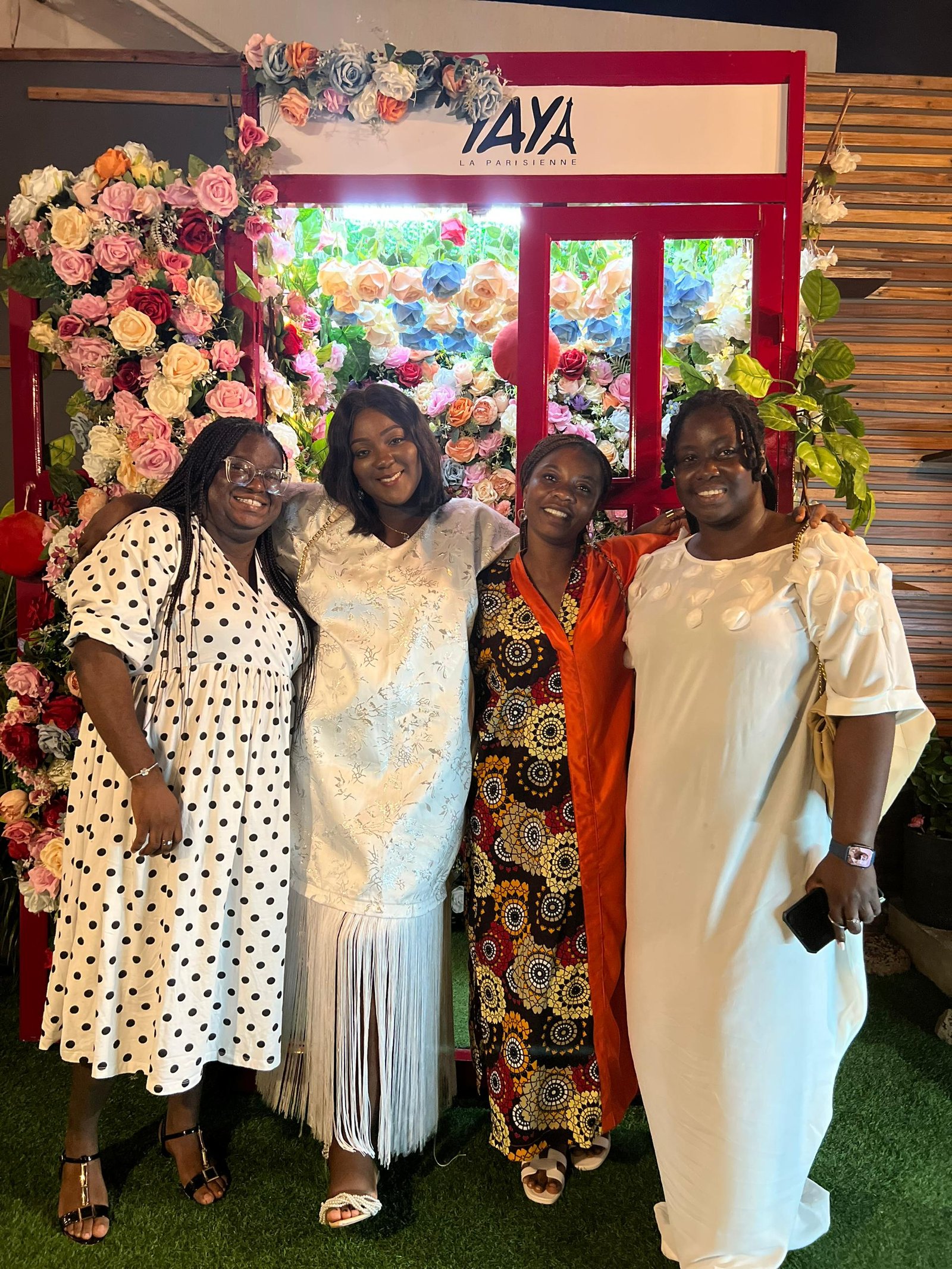 b6a2e40a-7515-4f7d-9931-2b73971e64ff