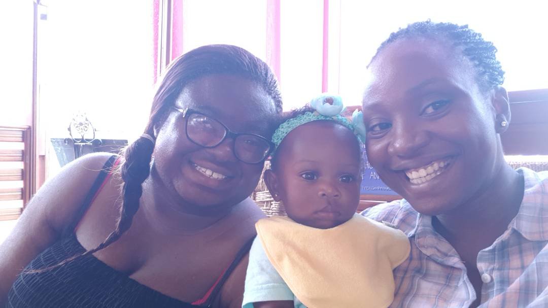 bb25a12b-ba7c-4b8d-a6e7-8dd332a767a8