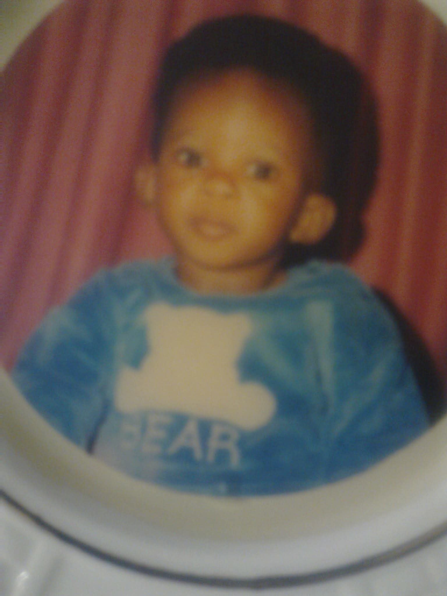 bcc4fbb7-5b6a-4e43-a474-0c04f3ce4512