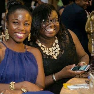 bcd21922-c3ad-4a2b-a4a0-fbf9f911639f