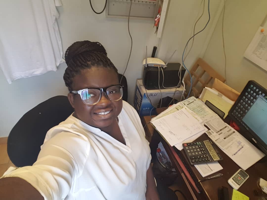 c55d4e9b-b30d-4d04-9a00-aaa2d24bb9c8