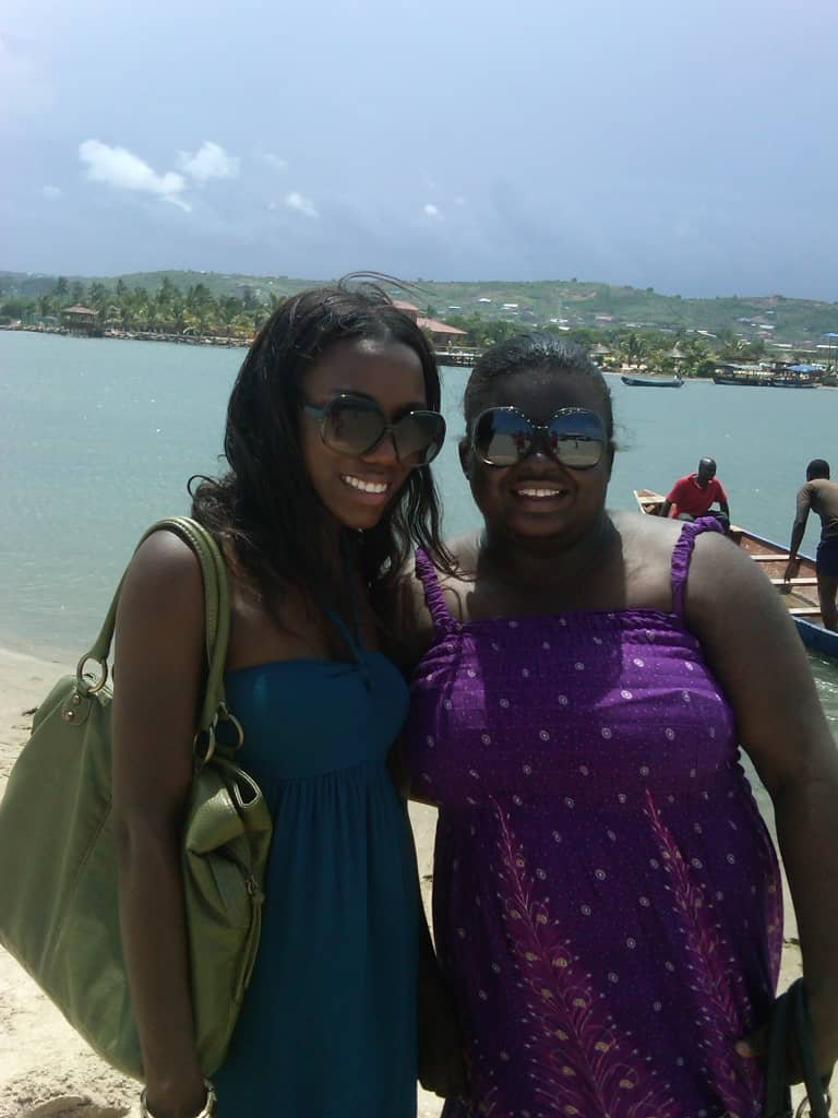 ca43055d-73dc-4715-9184-177ae0da9056