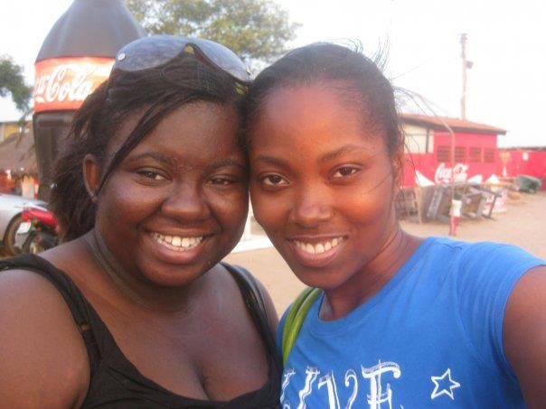 dcf03494-6062-4829-b3e5-4f0e1582dc6c