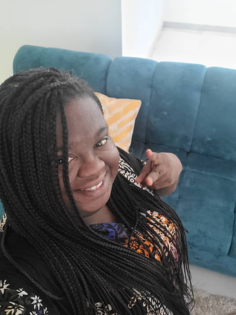 e0755d3a-89a9-40a8-8f72-38fb09f41491