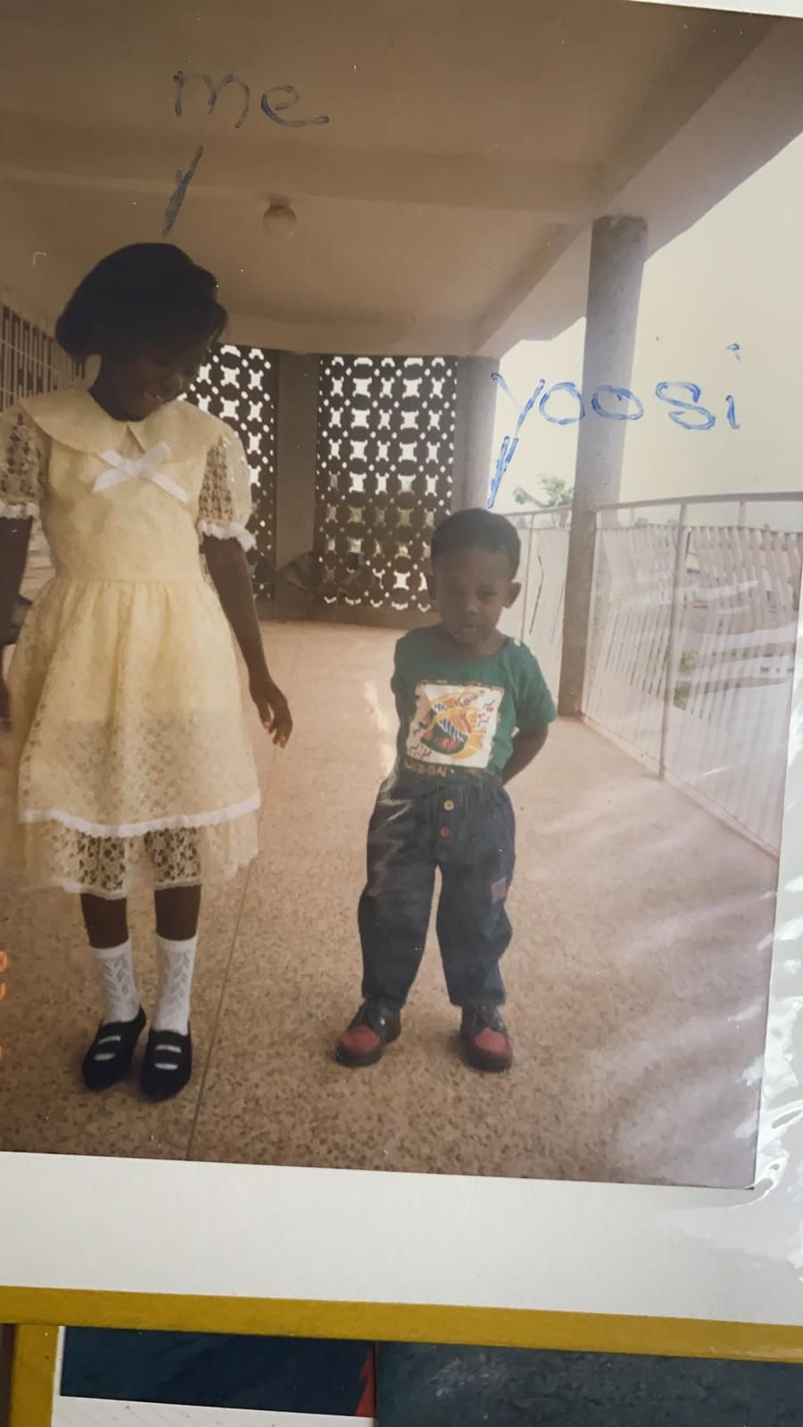 e15261ea-c4fa-414b-87a5-d296b25e6b75