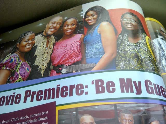 e2c3ca03-9847-426b-a3cc-7518616086e5