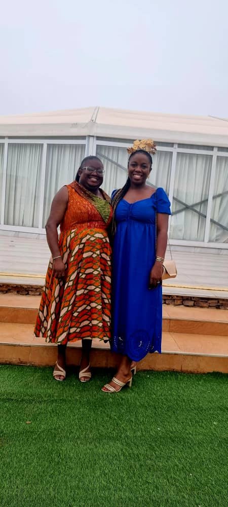 e54dbca2-0f22-4121-8e22-bc6d918a2313