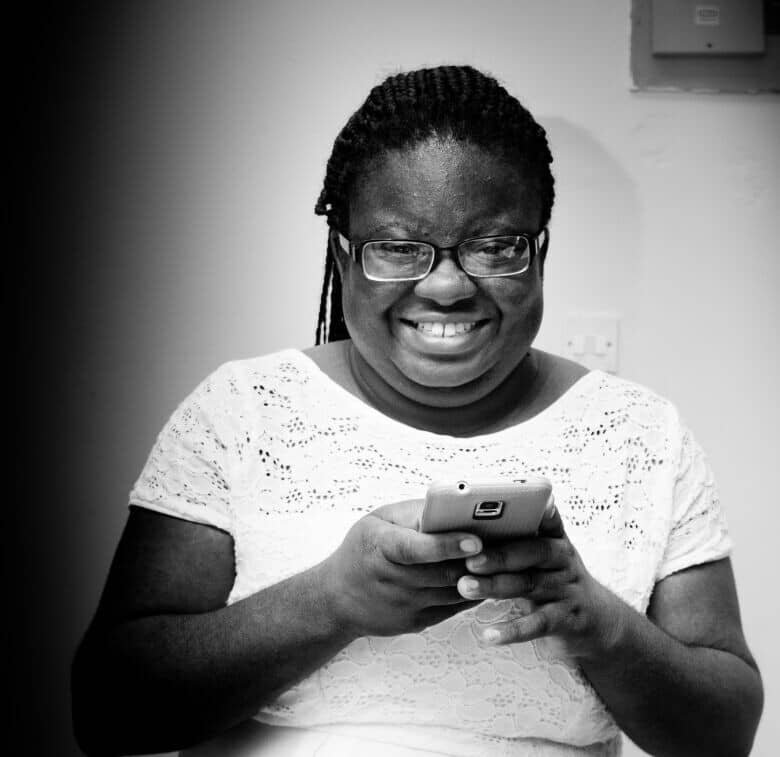 ec984844-2958-40ac-9156-07206660670c