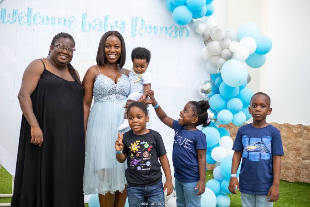 f0baf314-07e0-41e9-9d7a-929844f35a8c