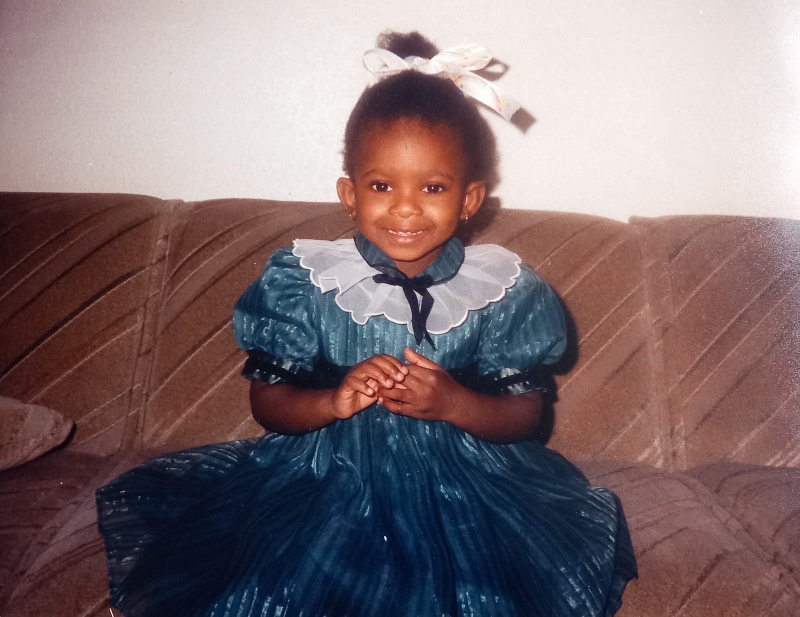 f15b6eaa-80d7-4299-8f5d-b79b4ace9149