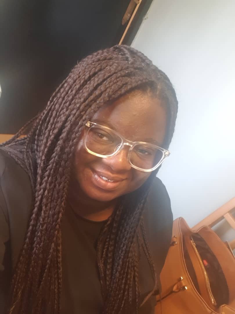 f28ec6fa-e162-4804-ad53-00f3d546aaaa