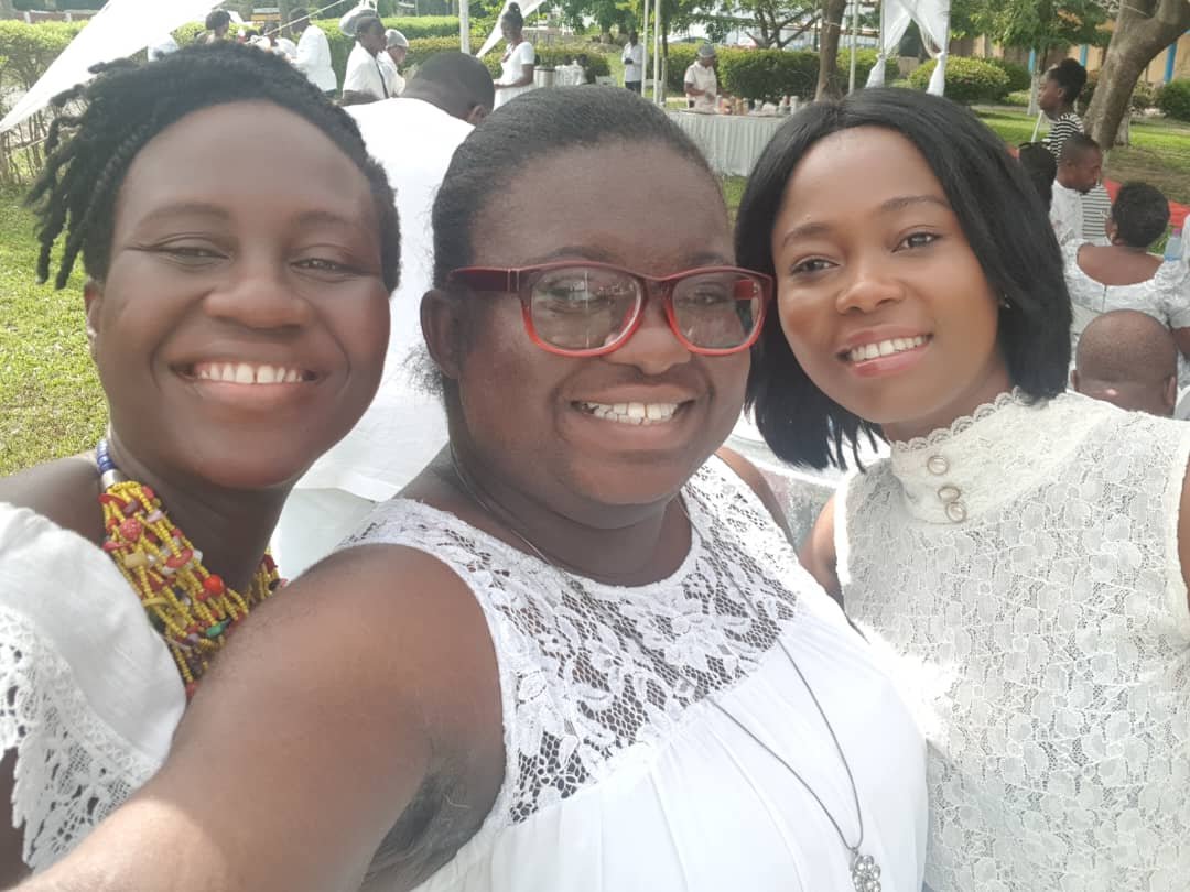 f3e79ad3-7a36-4bf7-8746-e830d0bb4d31