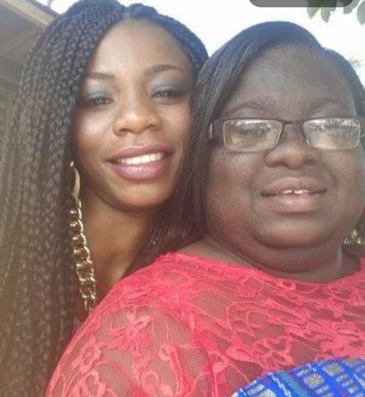 fb55809b-d884-410f-bd18-61079991b714