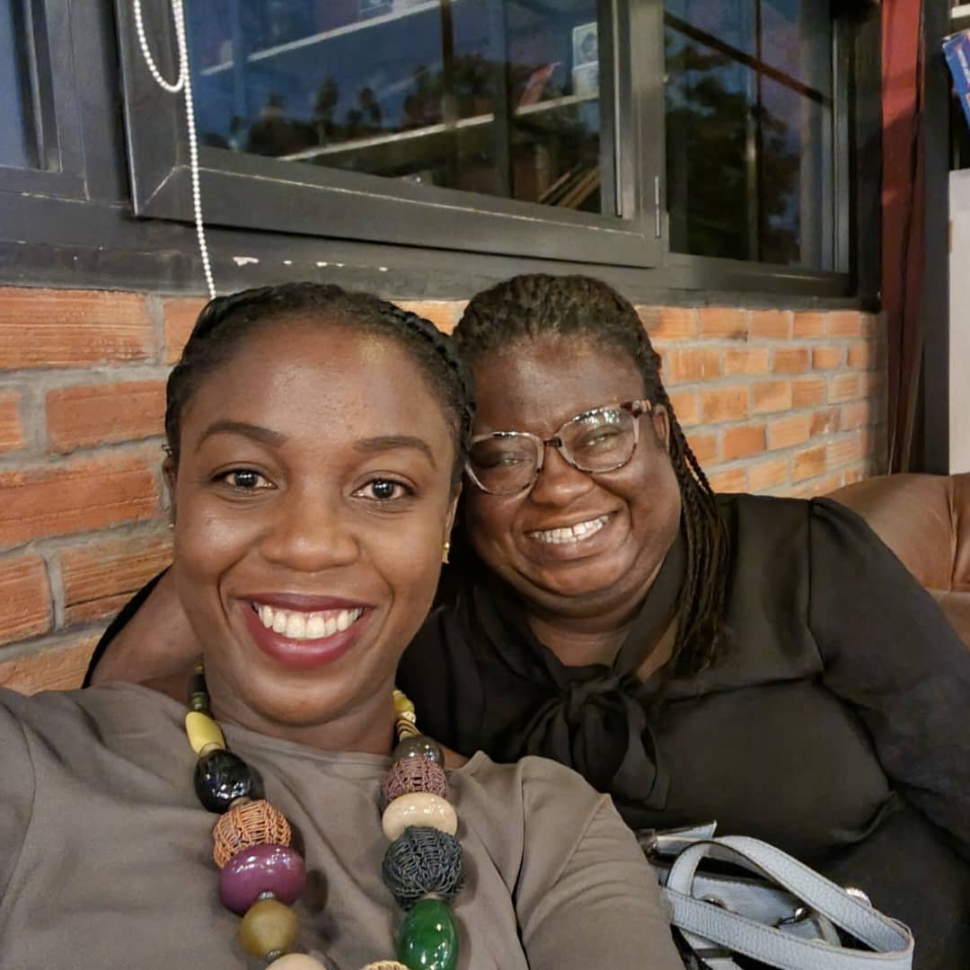 fdfbad21-65a5-46e7-b9aa-d276dfcdc839