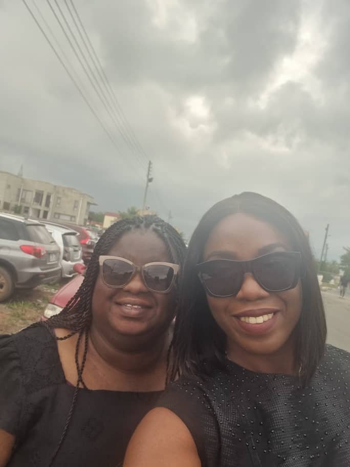 fe2c18e3-dda5-4bfa-9870-8dca2093c2cb